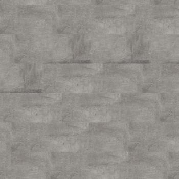 Corpet Dekor Mineral anthrazit - Klickvinyl, 0,55mm, 1,44m²/Paket